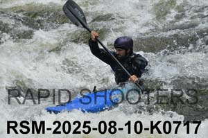 RSM-2025-08-10-K0717