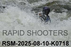 RSM-2025-08-10-K0718