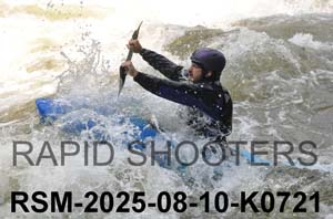 RSM-2025-08-10-K0721