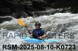 RSM-2025-08-10-K0723