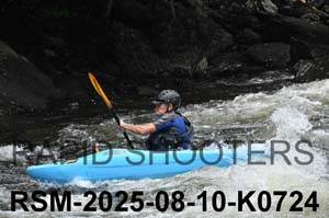 RSM-2025-08-10-K0724