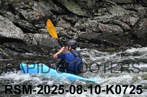 RSM-2025-08-10-K0725