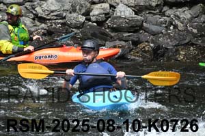 RSM-2025-08-10-K0726