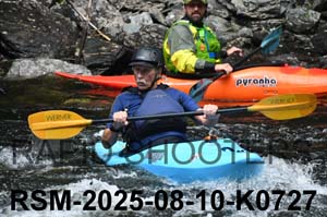 RSM-2025-08-10-K0727