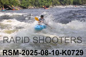 RSM-2025-08-10-K0729