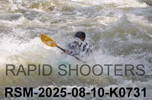 RSM-2025-08-10-K0731