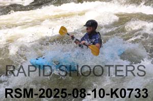 RSM-2025-08-10-K0733