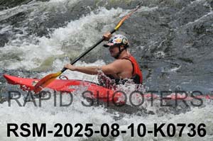 RSM-2025-08-10-K0736