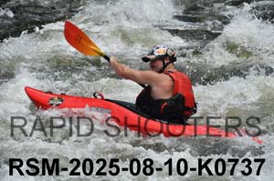 RSM-2025-08-10-K0737