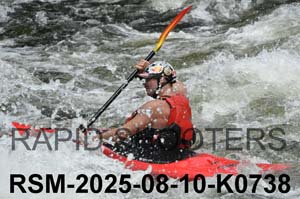 RSM-2025-08-10-K0738