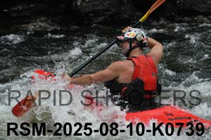 RSM-2025-08-10-K0739