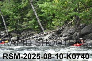 RSM-2025-08-10-K0740