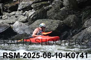 RSM-2025-08-10-K0741