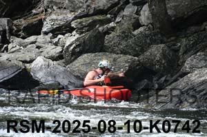 RSM-2025-08-10-K0742