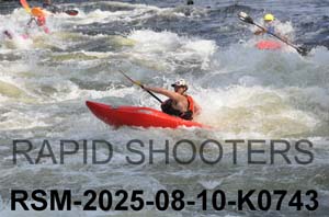 RSM-2025-08-10-K0743