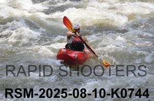 RSM-2025-08-10-K0744