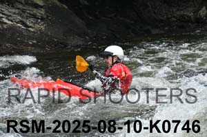 RSM-2025-08-10-K0746