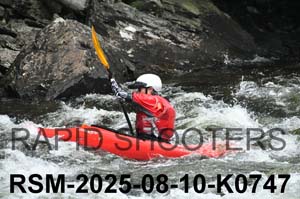 RSM-2025-08-10-K0747