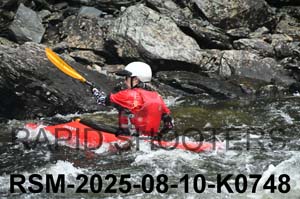 RSM-2025-08-10-K0748