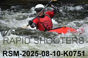 RSM-2025-08-10-K0751