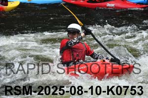 RSM-2025-08-10-K0753
