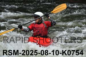 RSM-2025-08-10-K0754