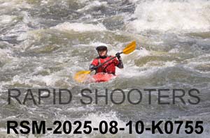 RSM-2025-08-10-K0755