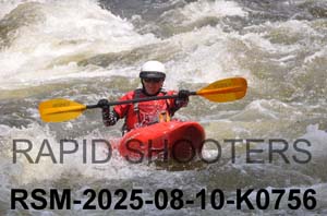 RSM-2025-08-10-K0756