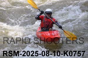 RSM-2025-08-10-K0757