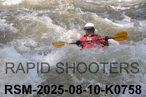RSM-2025-08-10-K0758