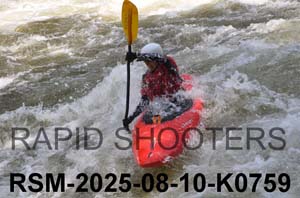 RSM-2025-08-10-K0759