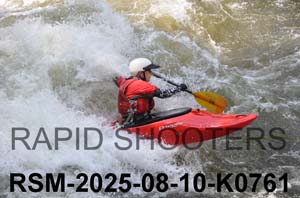 RSM-2025-08-10-K0761