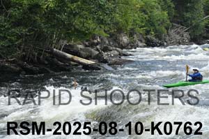 RSM-2025-08-10-K0762