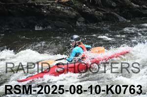 RSM-2025-08-10-K0763