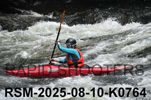 RSM-2025-08-10-K0764