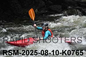 RSM-2025-08-10-K0765
