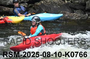 RSM-2025-08-10-K0766