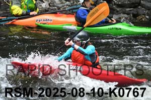 RSM-2025-08-10-K0767