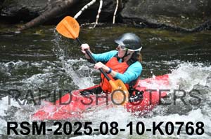 RSM-2025-08-10-K0768