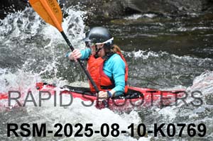 RSM-2025-08-10-K0769
