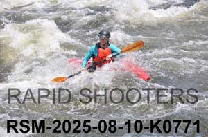 RSM-2025-08-10-K0771