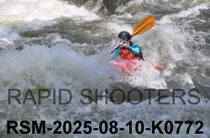 RSM-2025-08-10-K0772