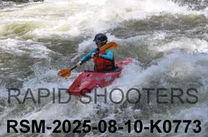 RSM-2025-08-10-K0773