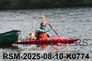 RSM-2025-08-10-K0774