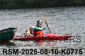 RSM-2025-08-10-K0775