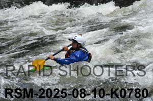 RSM-2025-08-10-K0780
