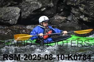 RSM-2025-08-10-K0784