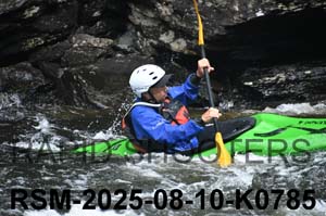 RSM-2025-08-10-K0785