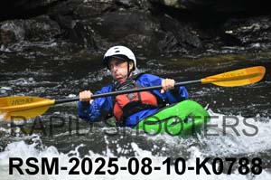 RSM-2025-08-10-K0788