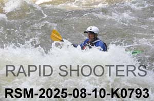 RSM-2025-08-10-K0793